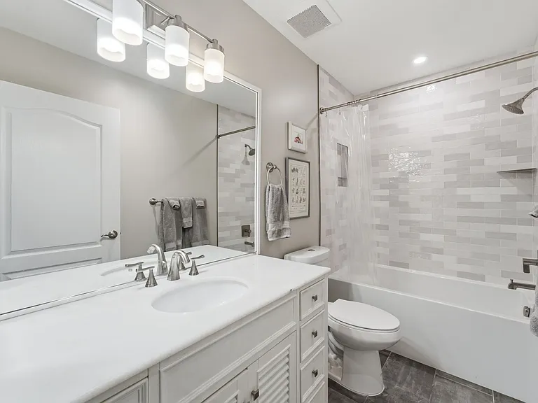 6932 Fairfax Dr #100 — Photo 39