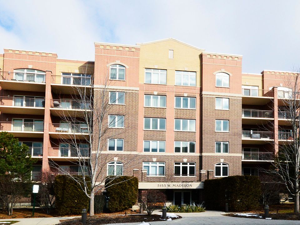 1st image of 5155 Madison St Unit 408