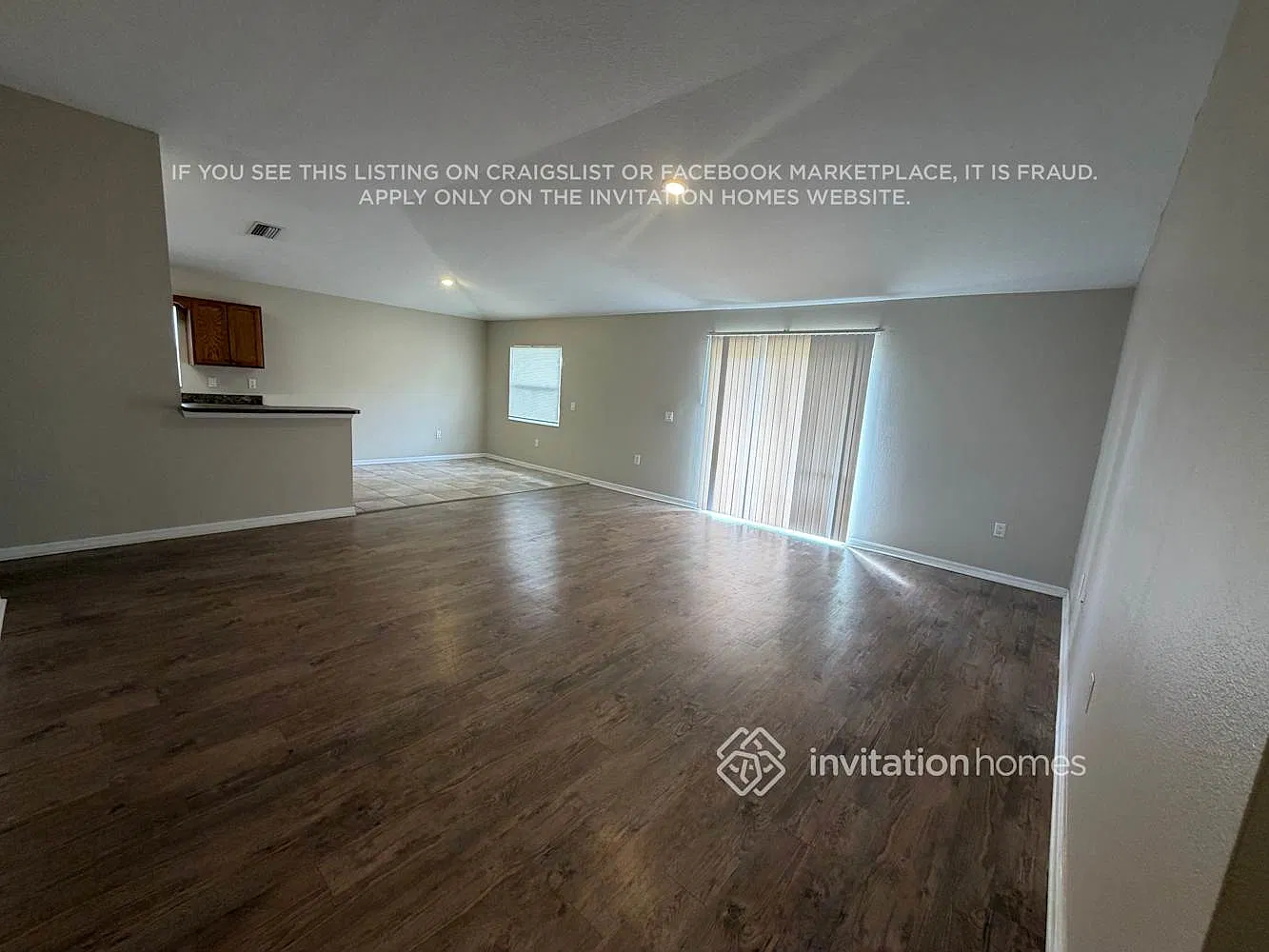 211 Harrison St Lake Wales, FL 33859 — Photo 2