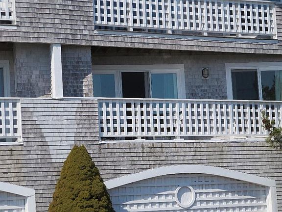 2nd image of 2 Quinapoxet Avenue #B