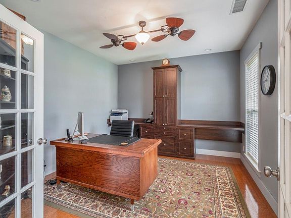 5th image of 103 Danica Pl