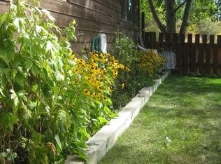 3160 W King Eider Rd, Jackson, WY 83001