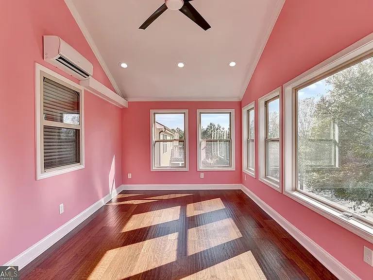 3620 Canopy Chse — Photo 35