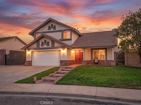 3rd image of 12897 Brigid Ct