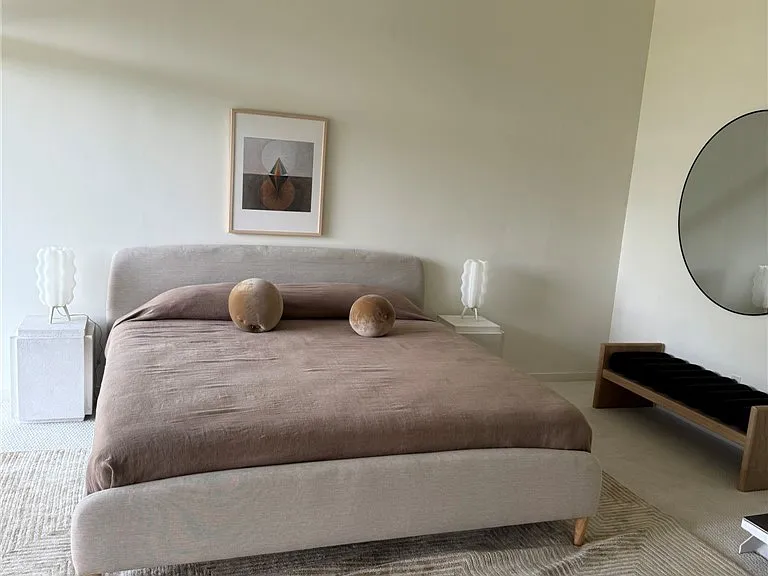 1140 S Serena Dr — Photo 16