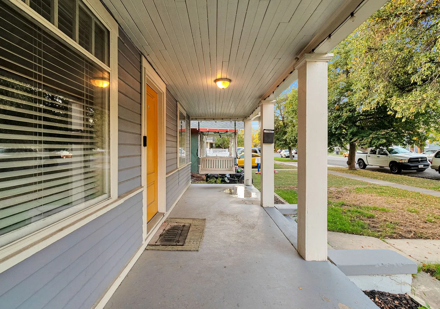 Charming Provo Bungalow — Photo 4