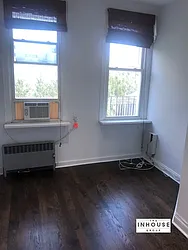 Rented by The InHouse Group