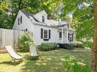 187 Ashby State Rd, Fitchburg, MA 01420