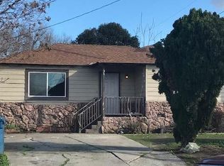 1931 Cavallo Rd, Antioch, CA 94509