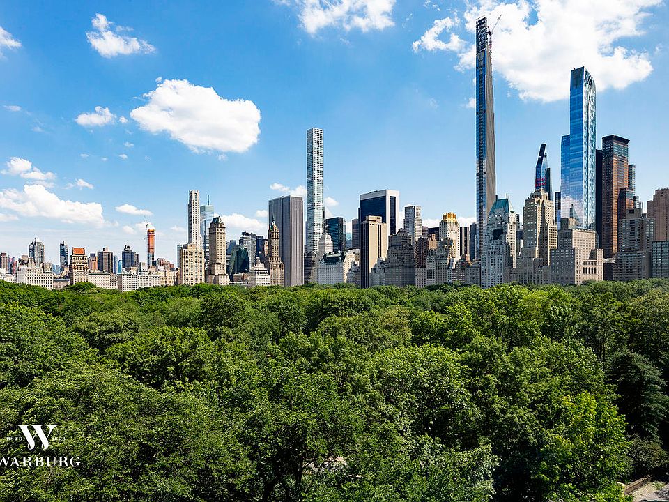 1st image of 55 Central Park N #10D