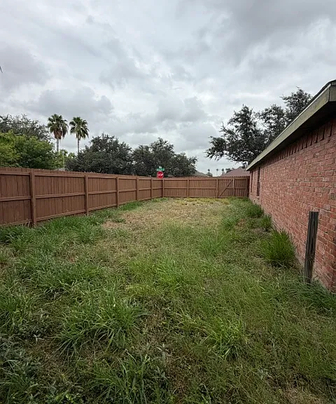 3713 Zinnia Ave — Photo 11