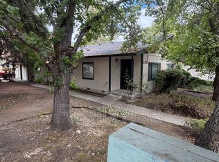 506 NW Elm St, Grants Pass, OR 97526