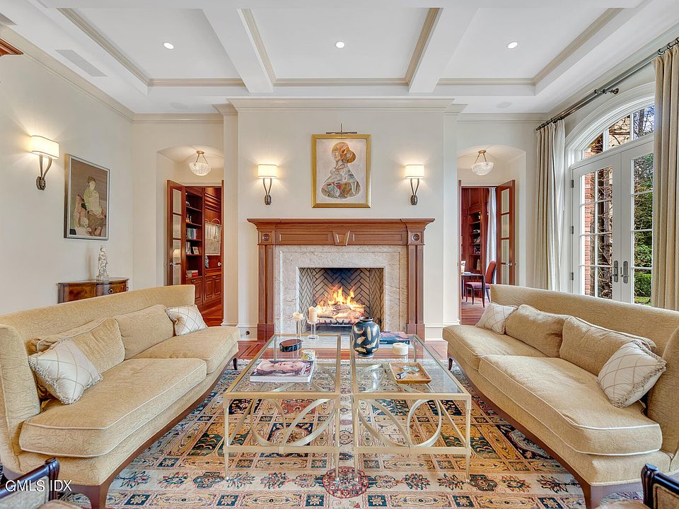 19 French Rd, Greenwich, CT 06831 Zillow