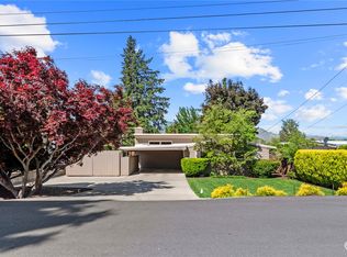 1320 Terrace Ct NE, East Wenatchee, WA 98802