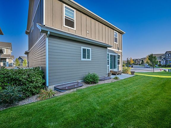 5th image of 13078 S Elm Hollow Ct