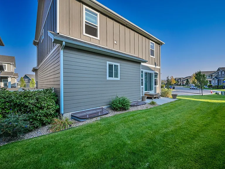 13078 S Elm Hollow Ct — Photo 5