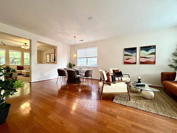 5th image of 5004 Wyman Blvd