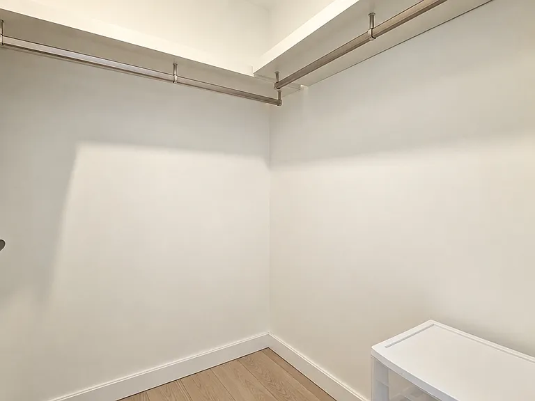 1100 Ala Moana Blvd #2703 — Photo 11