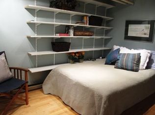 310 Elm Ave, Takoma Park, MD 20912