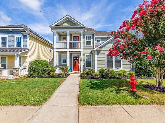 4th image of 731 Rose Penny Ln