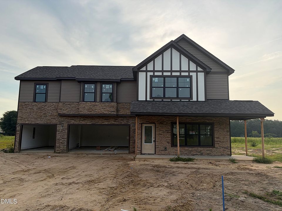 1st image of 1572 Eastbay Dr