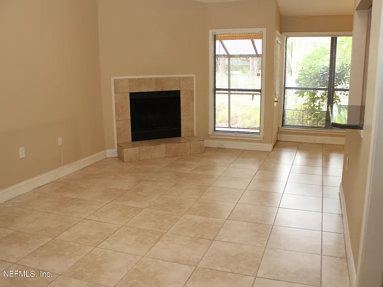 767 Sea Oats Bay — Photo 4