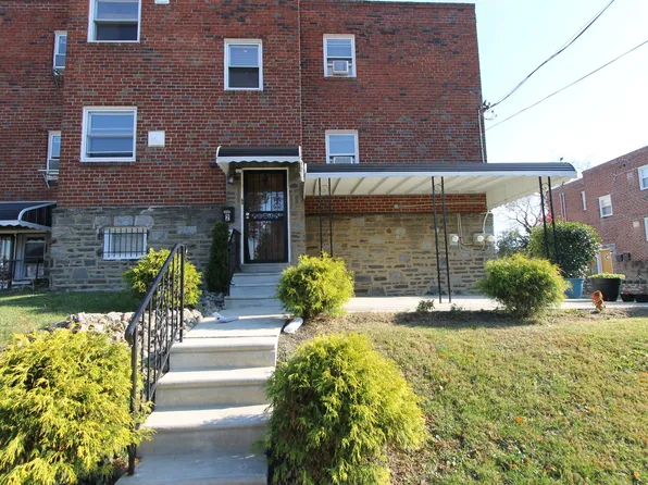 6460 Ardleigh, 6460 Ardleigh St Floor 1, Philadelphia, PA 19119
