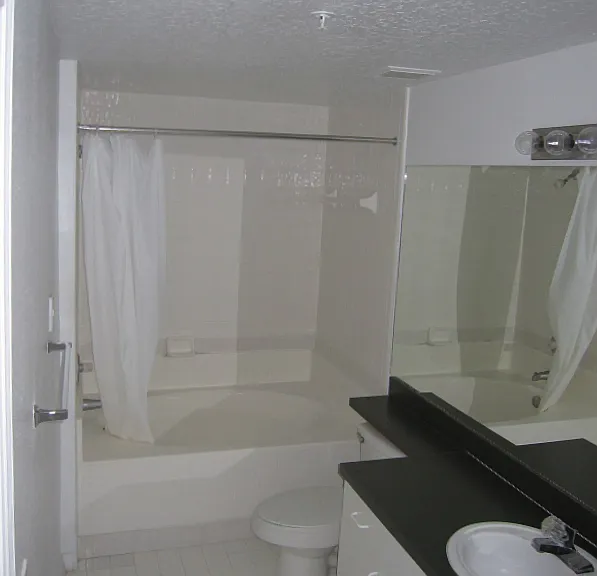 5578 Metrowest Blvd #1-211 — Photo 8