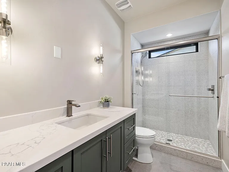 5505 E Edgar Way — Photo 28