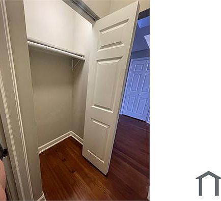 4th image of 6849 S Clyde Ave #6857-2