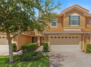 2000 Michael Tiago Cir, Maitland, FL 32751