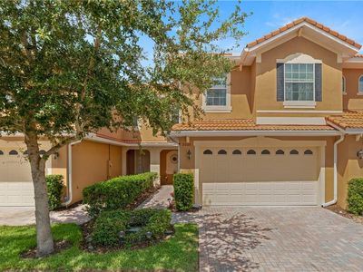 2000 Michael Tiago Cir, Maitland, FL, 32751