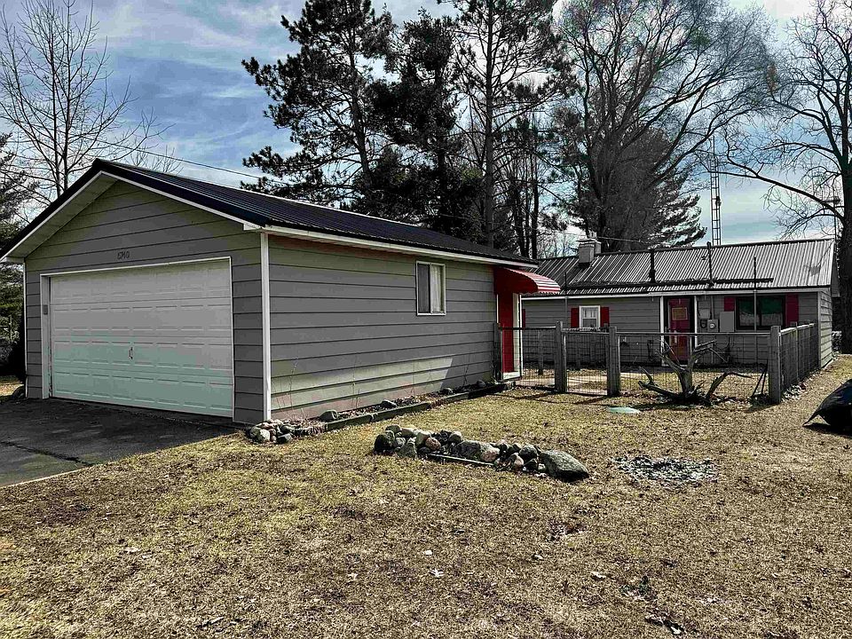 1st image of 6740 Ridge Rd