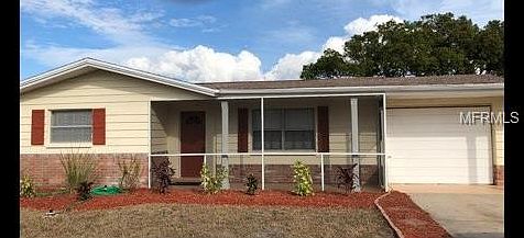 1st image of 3404 Columbus Dr