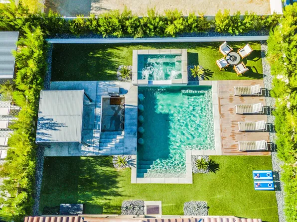 84442 Calle Ysiano, Coachella, CA 92236