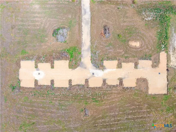3085 Acres Spur, Temple, TX 76502