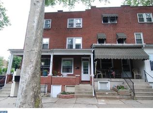 631 Franklin St, West Reading, PA 19611