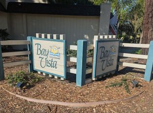 1892 London Dr, Benicia, CA