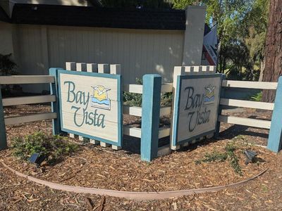 1892 London Dr, Benicia, CA, 94510