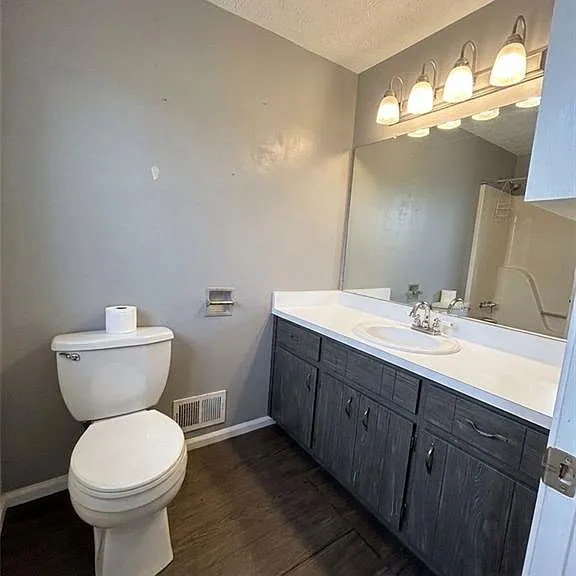 1357 Monfort Rd — Photo 10