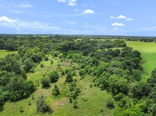 7602 Rose Ln, Sealy, TX 77474