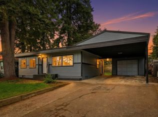 551 Riverview Dr NW, Salem, OR 97304