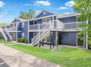 Enclave @ Crabtree, Raleigh, NC 27612