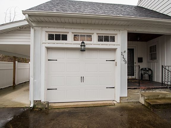 2nd image of 1138 28th St