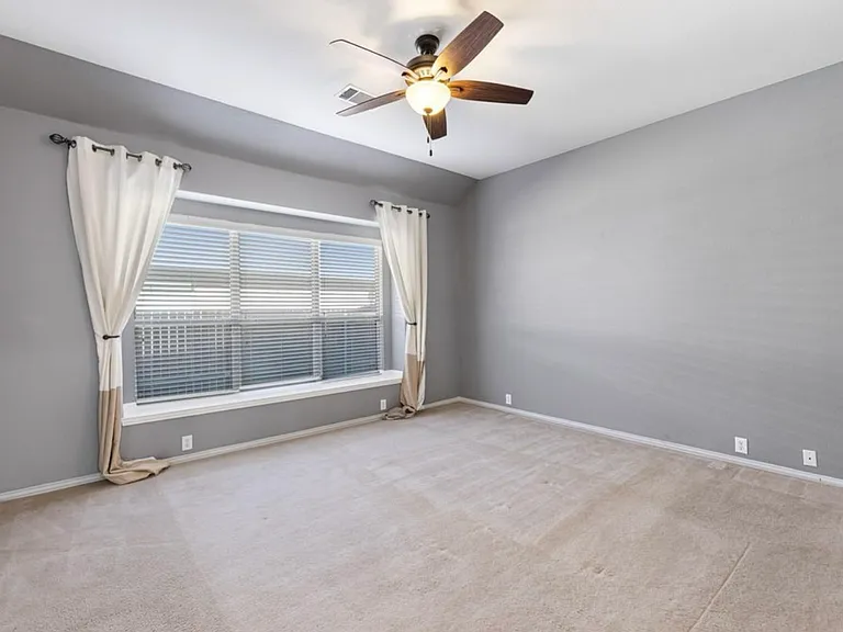 2809 Prescotte Point — Photo 13