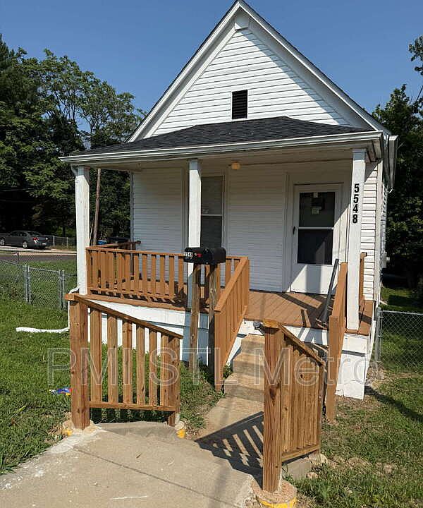 1st image of 5548 Jennings Station Rd