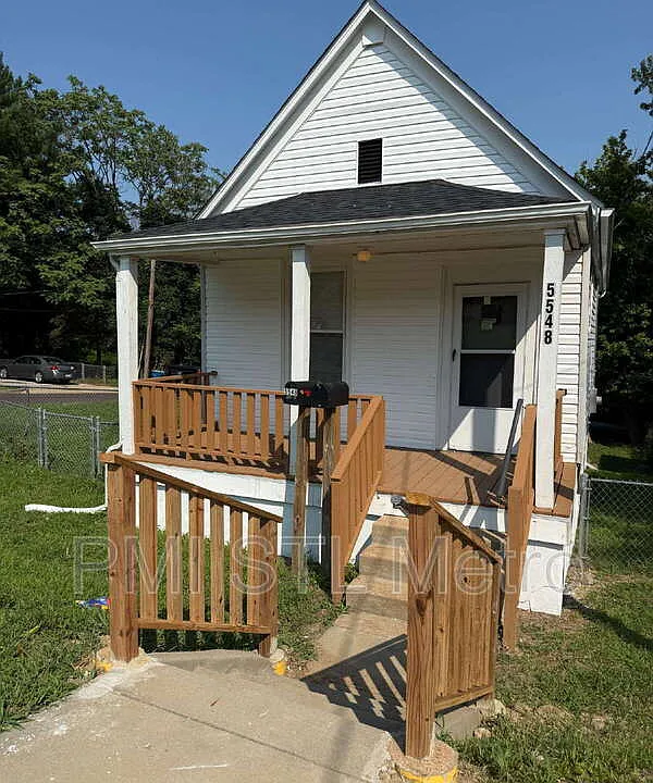 5548 Jennings Station Rd