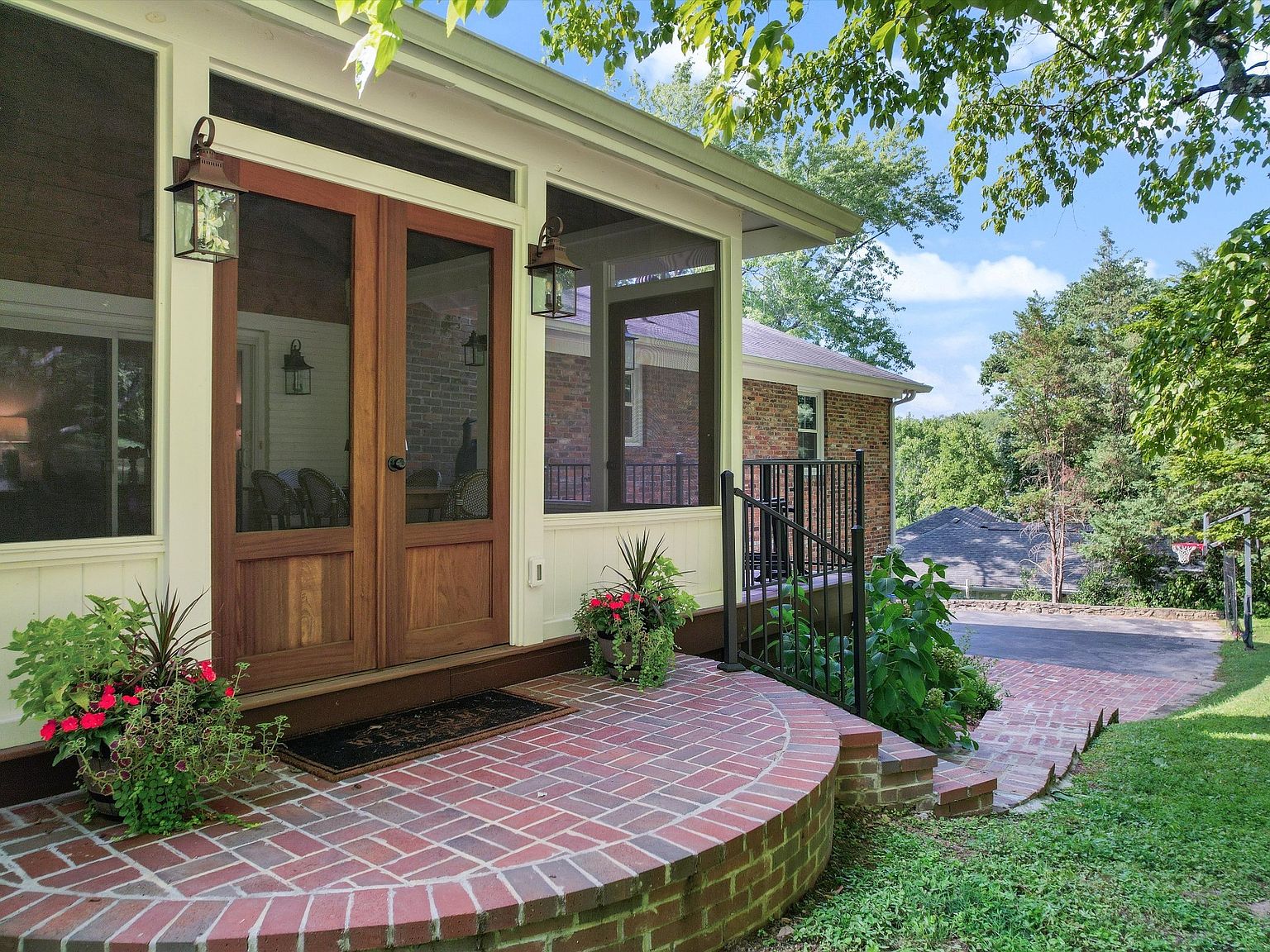 774 Rodney Dr, Nashville, TN 37205 | MLS #3038704 | Zillow