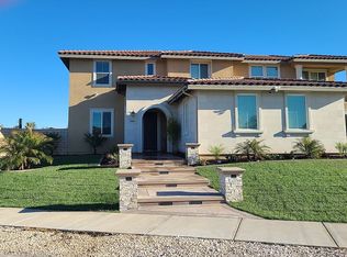 13904 Lily Ln, Riverside, CA 92503