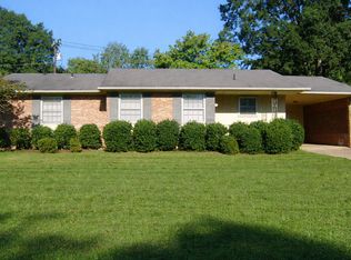 1507 E Calhoun St, Anderson, SC 29621